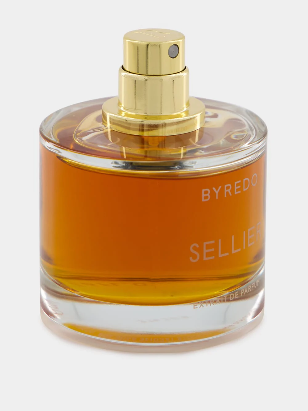 Sellier Extrait de Parfum 50ml - Image 3
