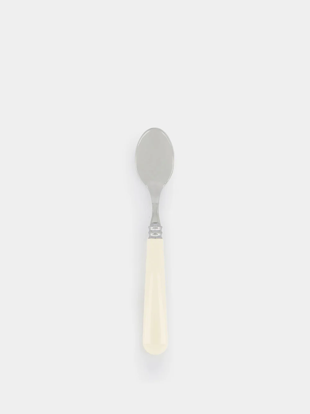 Ivory Helios Tea Spoon