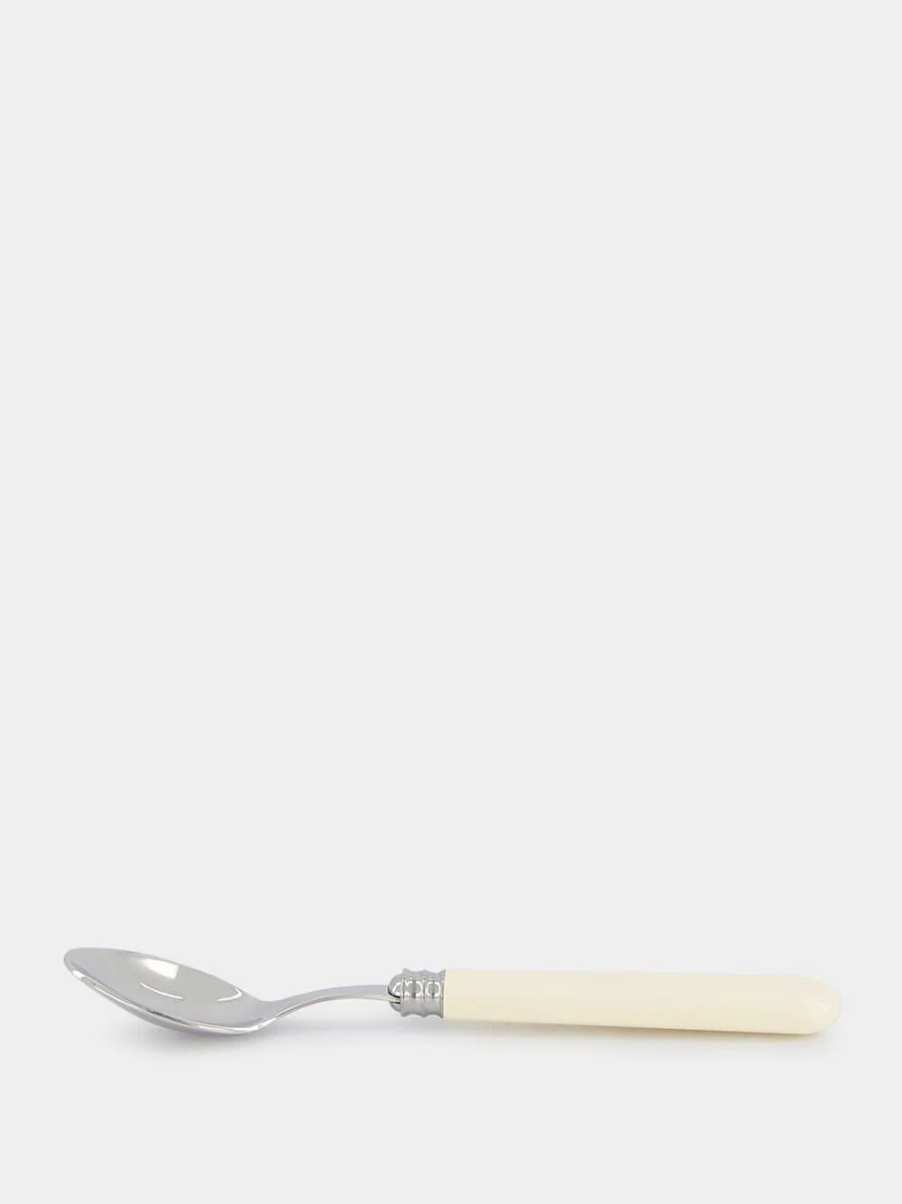 Ivory Helios Tea Spoon - Image 2