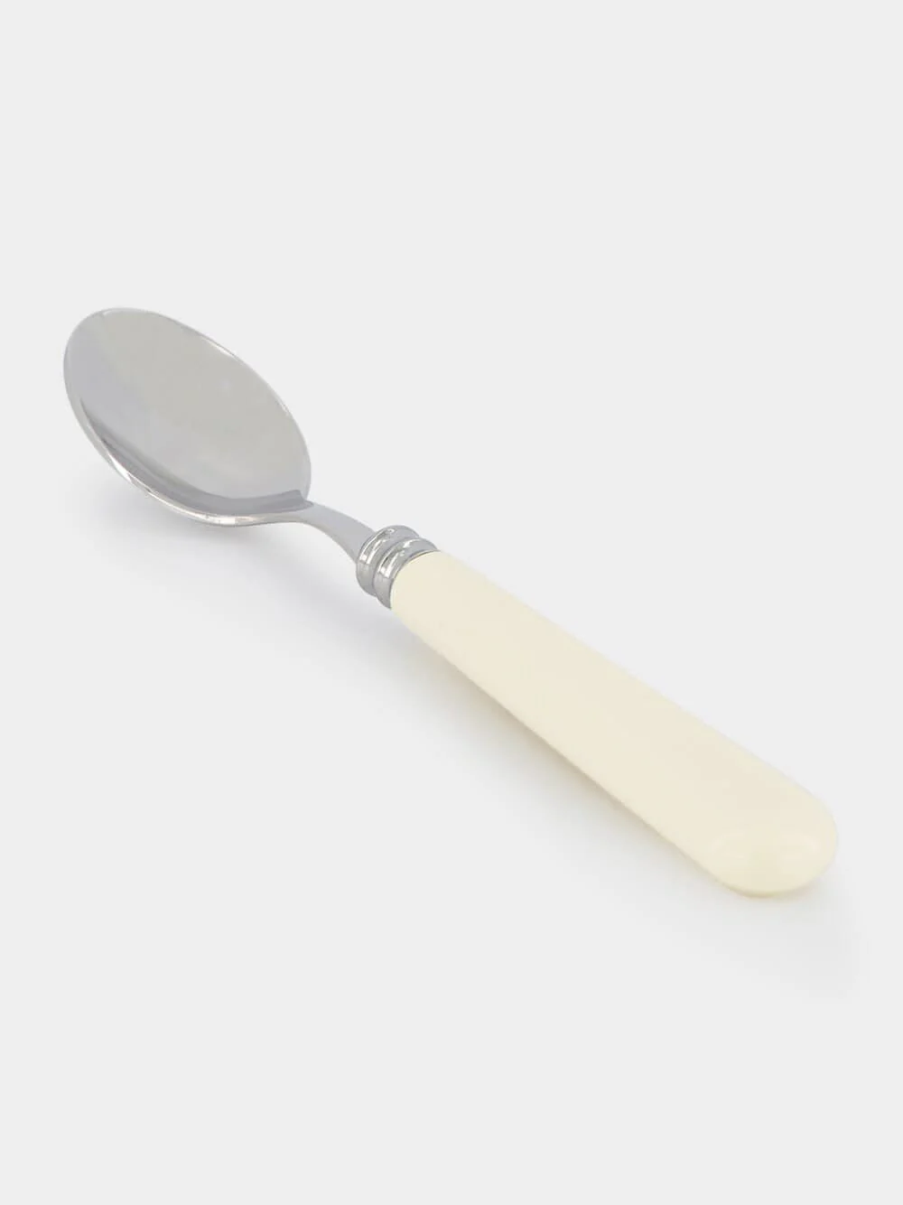 Ivory Helios Tea Spoon - Image 3