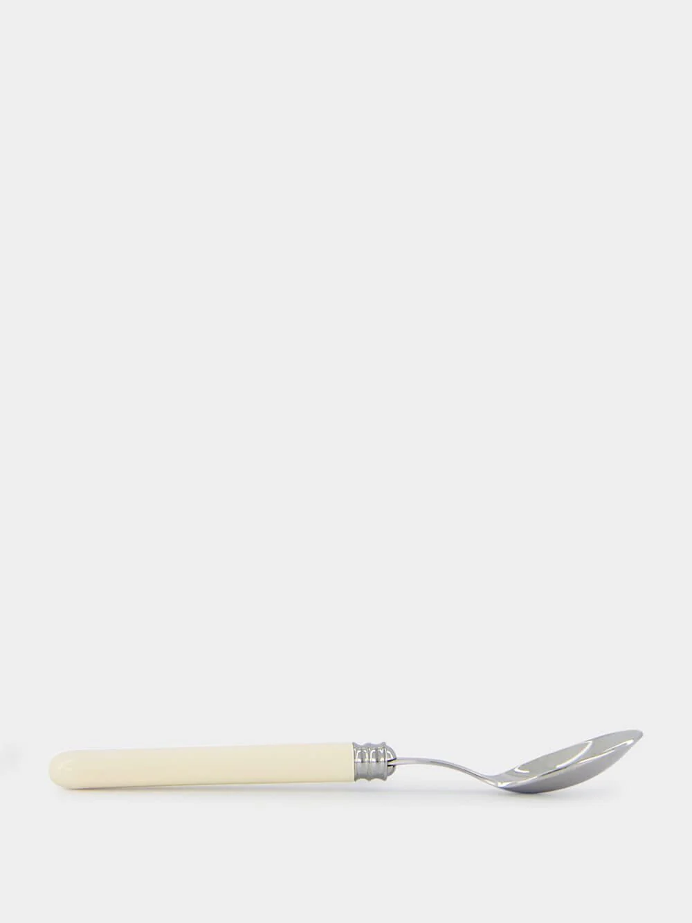 Ivory Helios Tea Spoon - Image 4