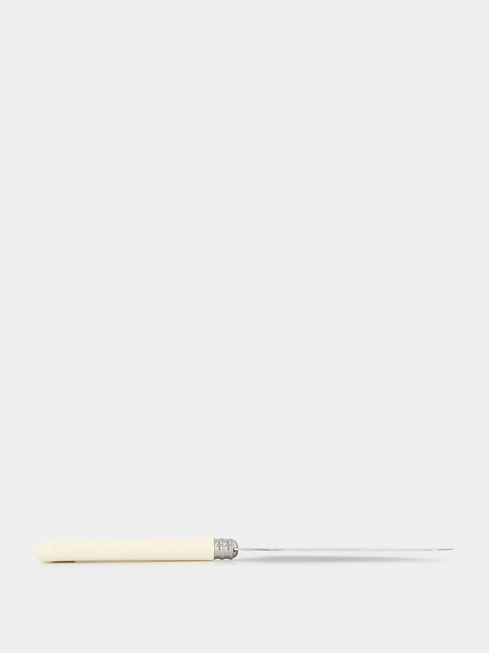 Helios Ivory Cake Server - Image 4