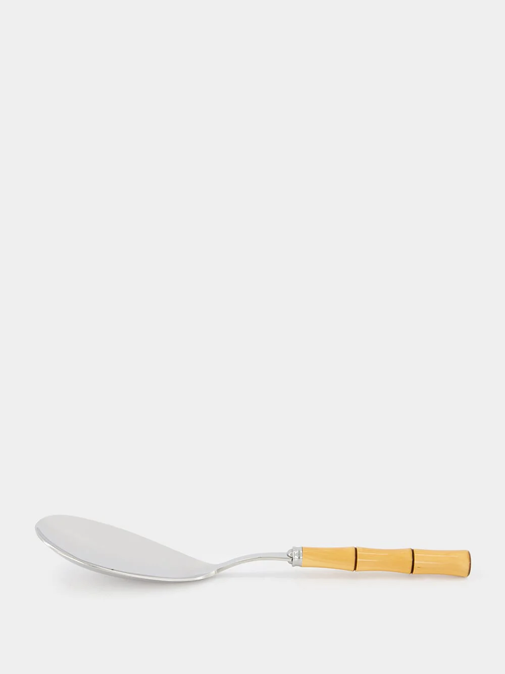 Byblos Bamboo Rice Server - Image 2