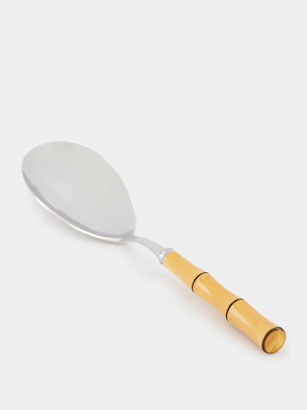 Byblos Bamboo Rice Server - Image 3