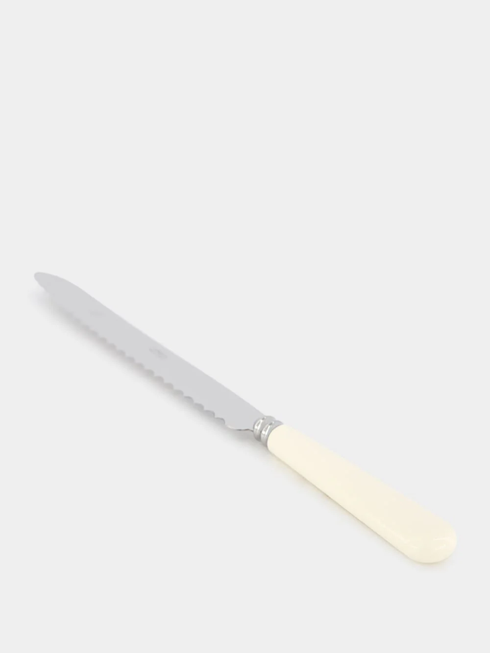 Ivory Helios Bread Knife - Image 3