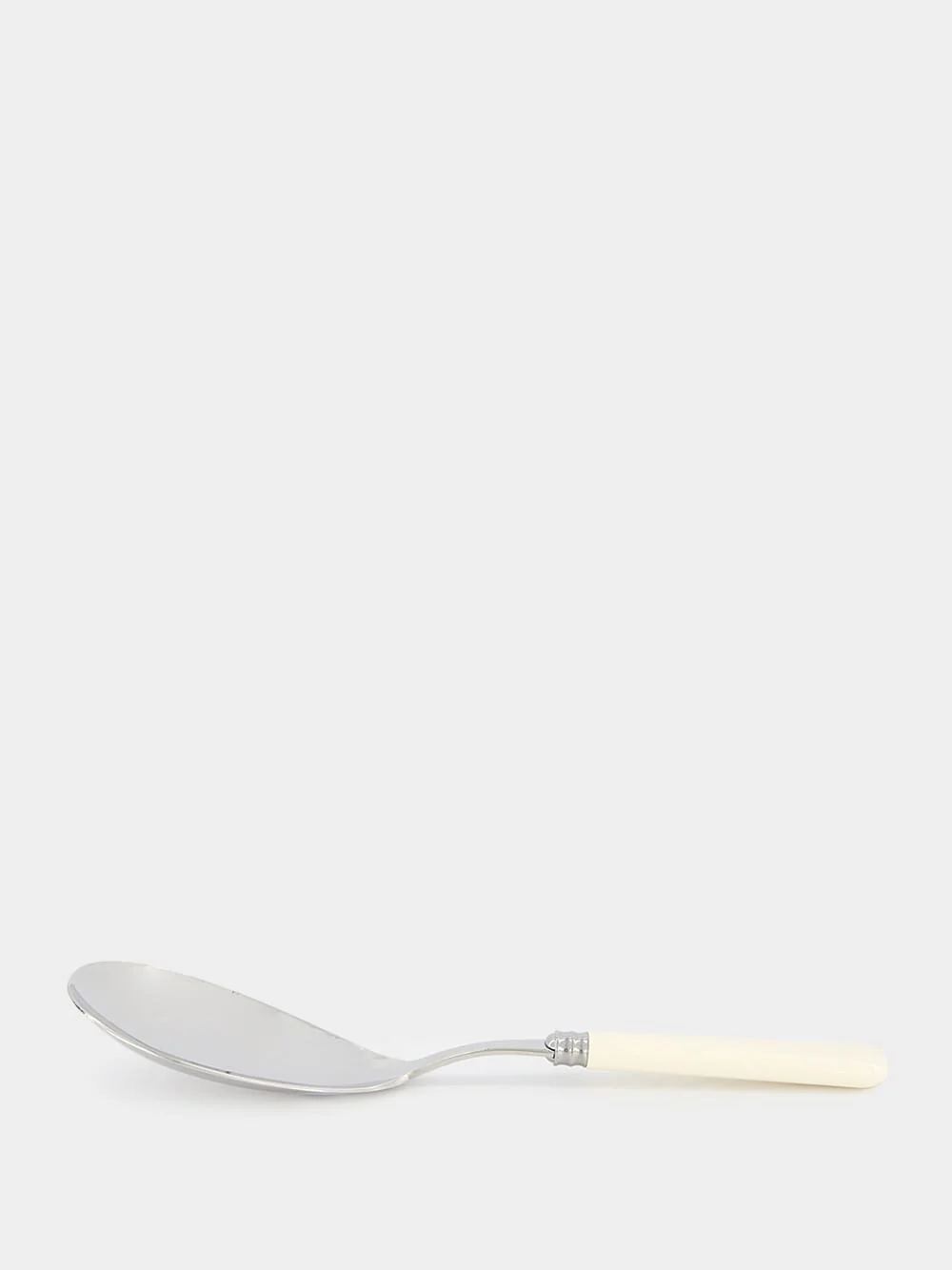 Ivory Helios Rice Server - Image 2