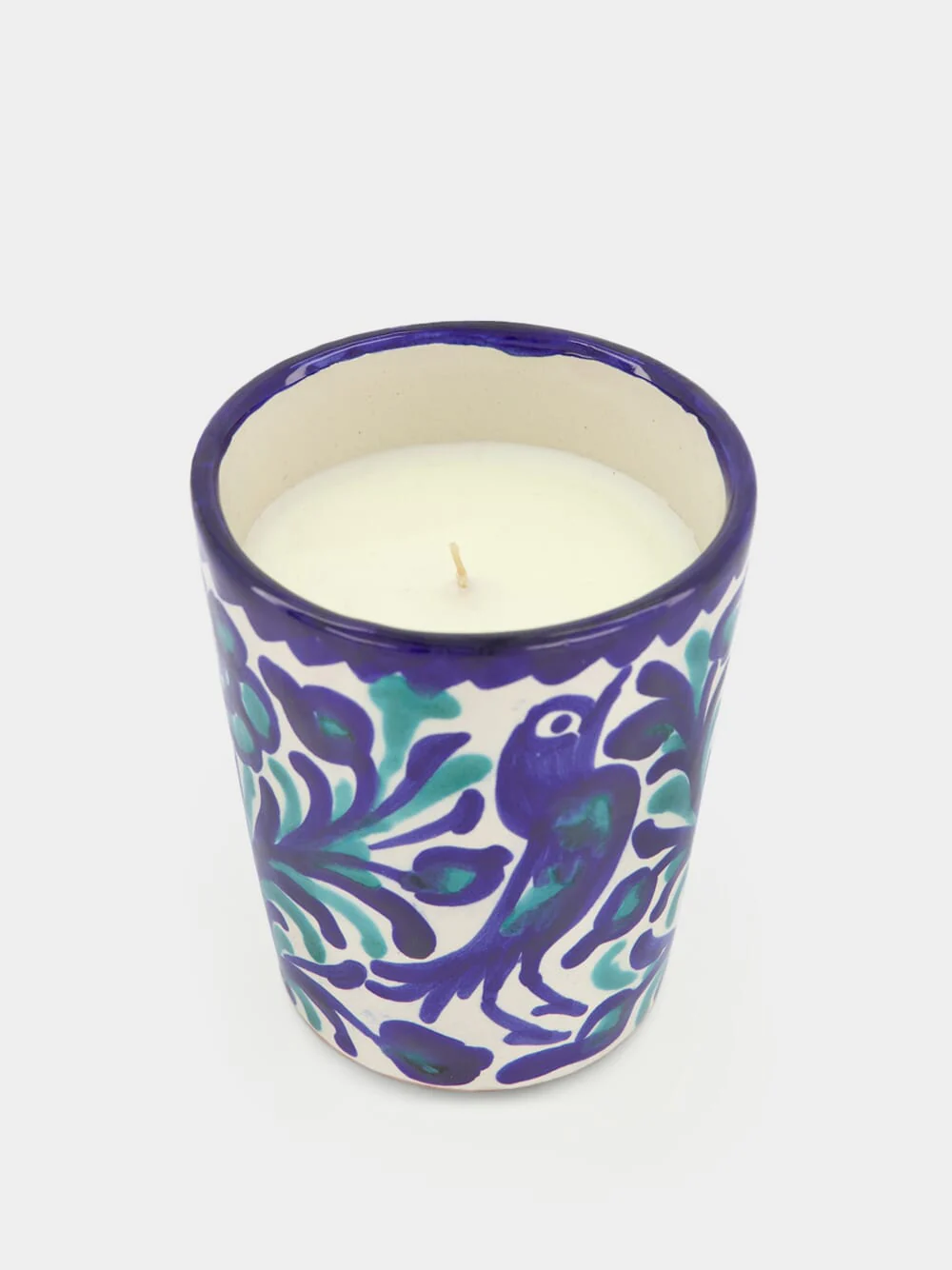Scented Candle Casa - Image 2