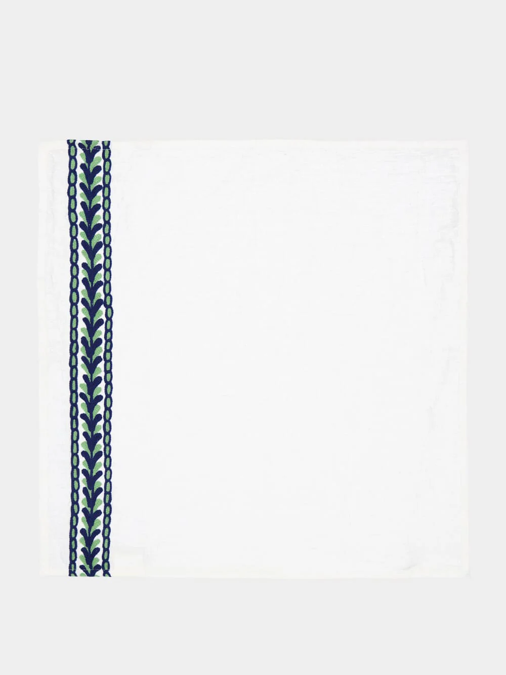 Majorque napkin - Image 2