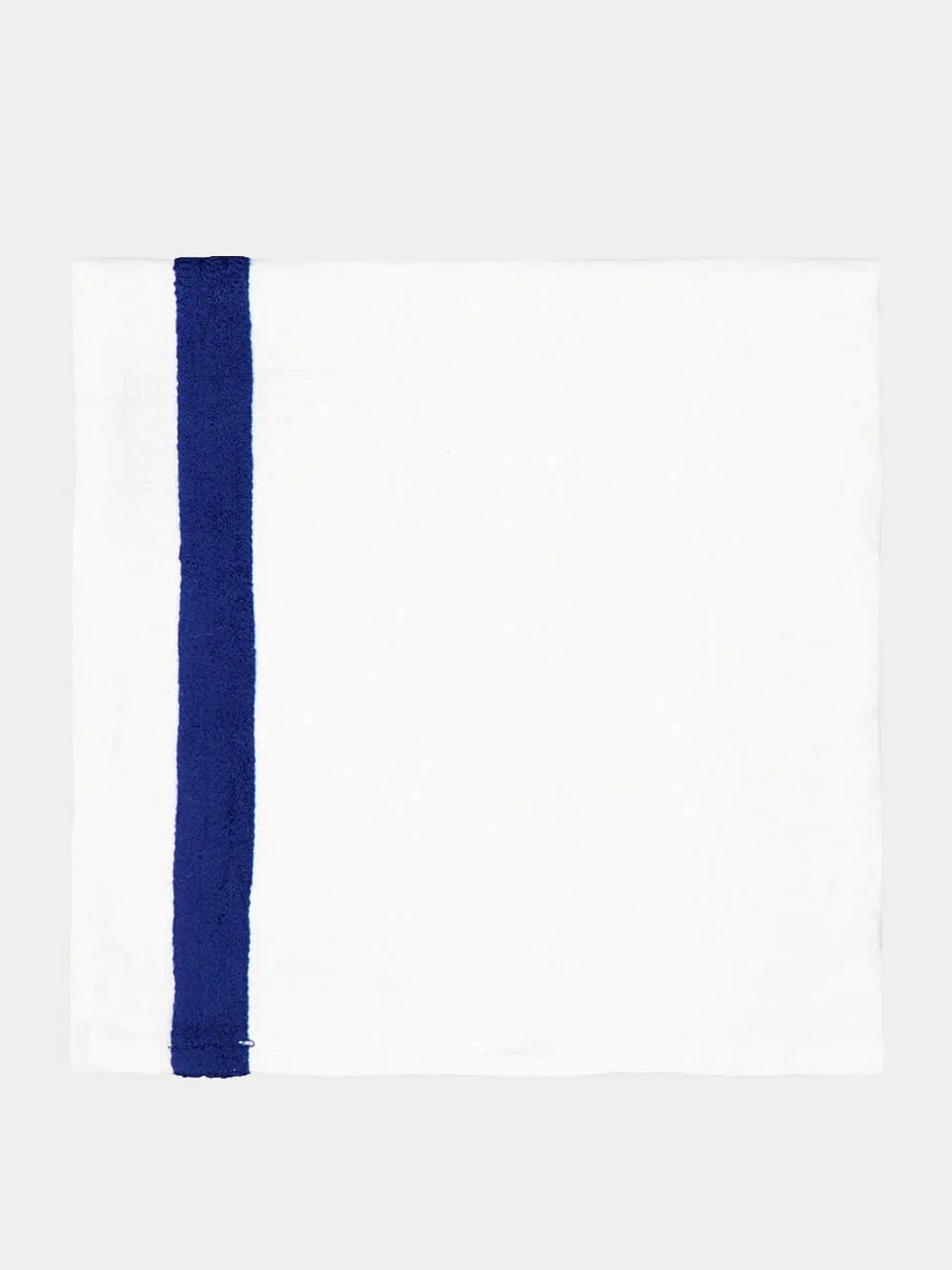Majorque napkin