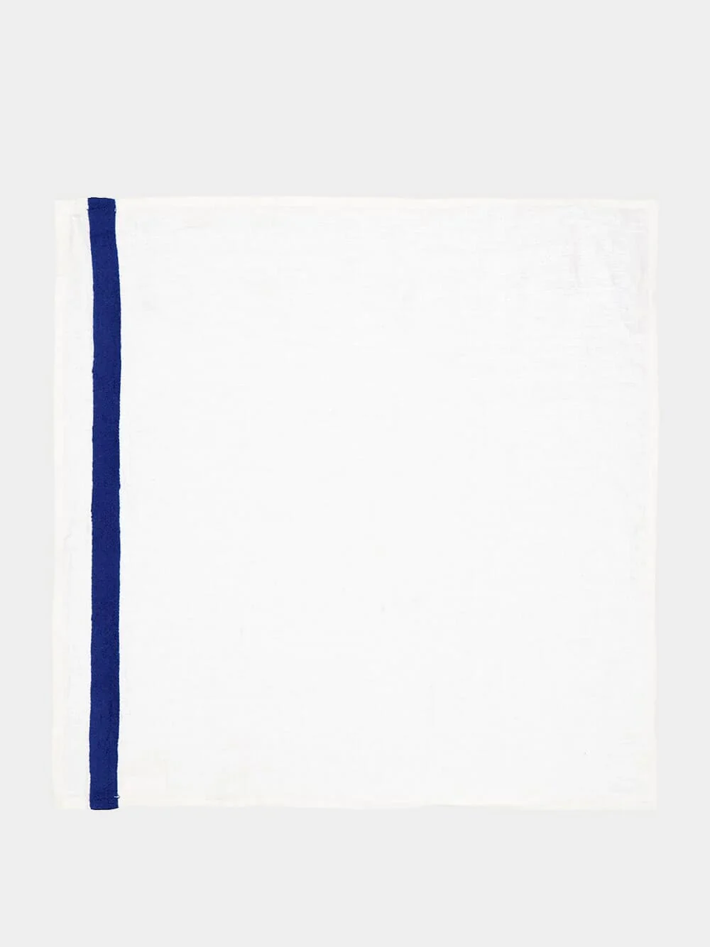 Majorque napkin - Image 2