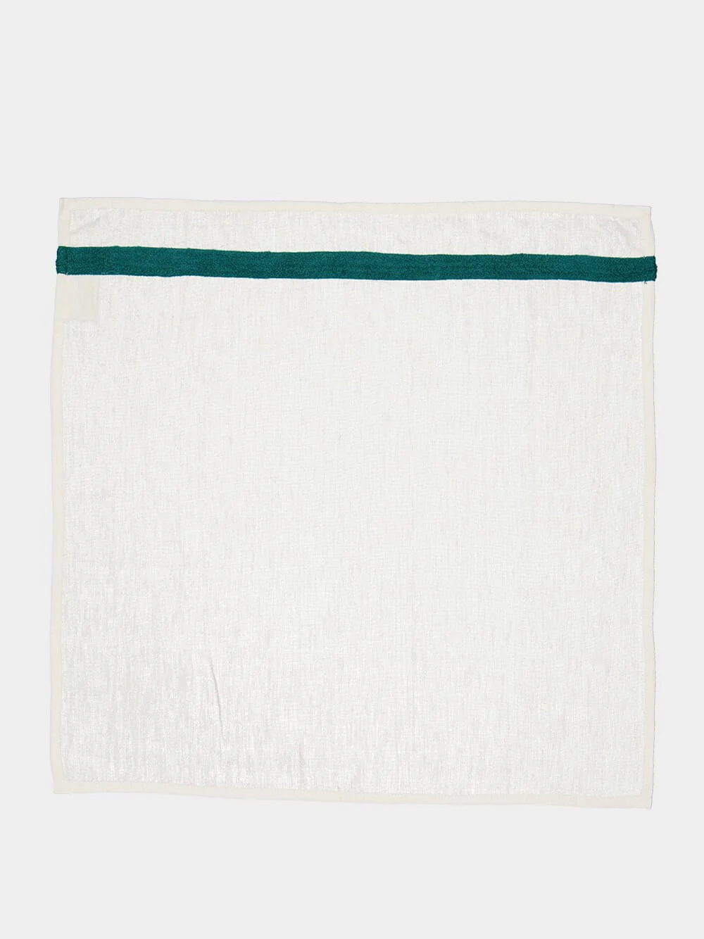 Majorque Napkin