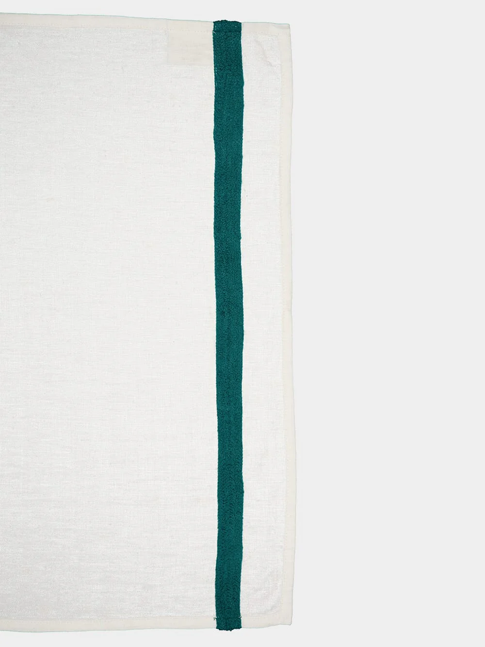 Majorque Napkin - Image 2