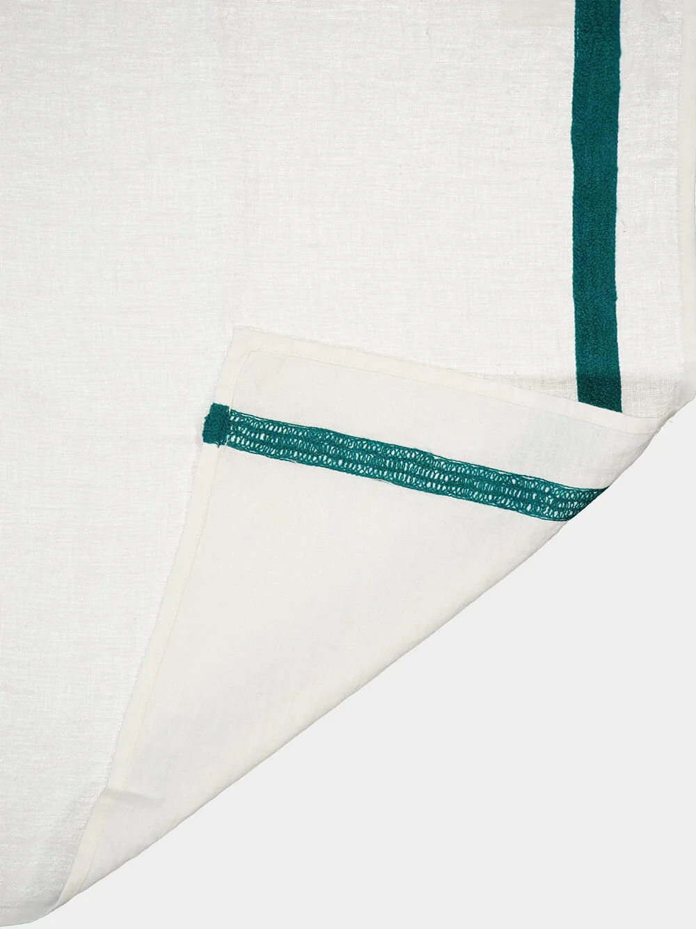 Majorque Napkin - Image 3