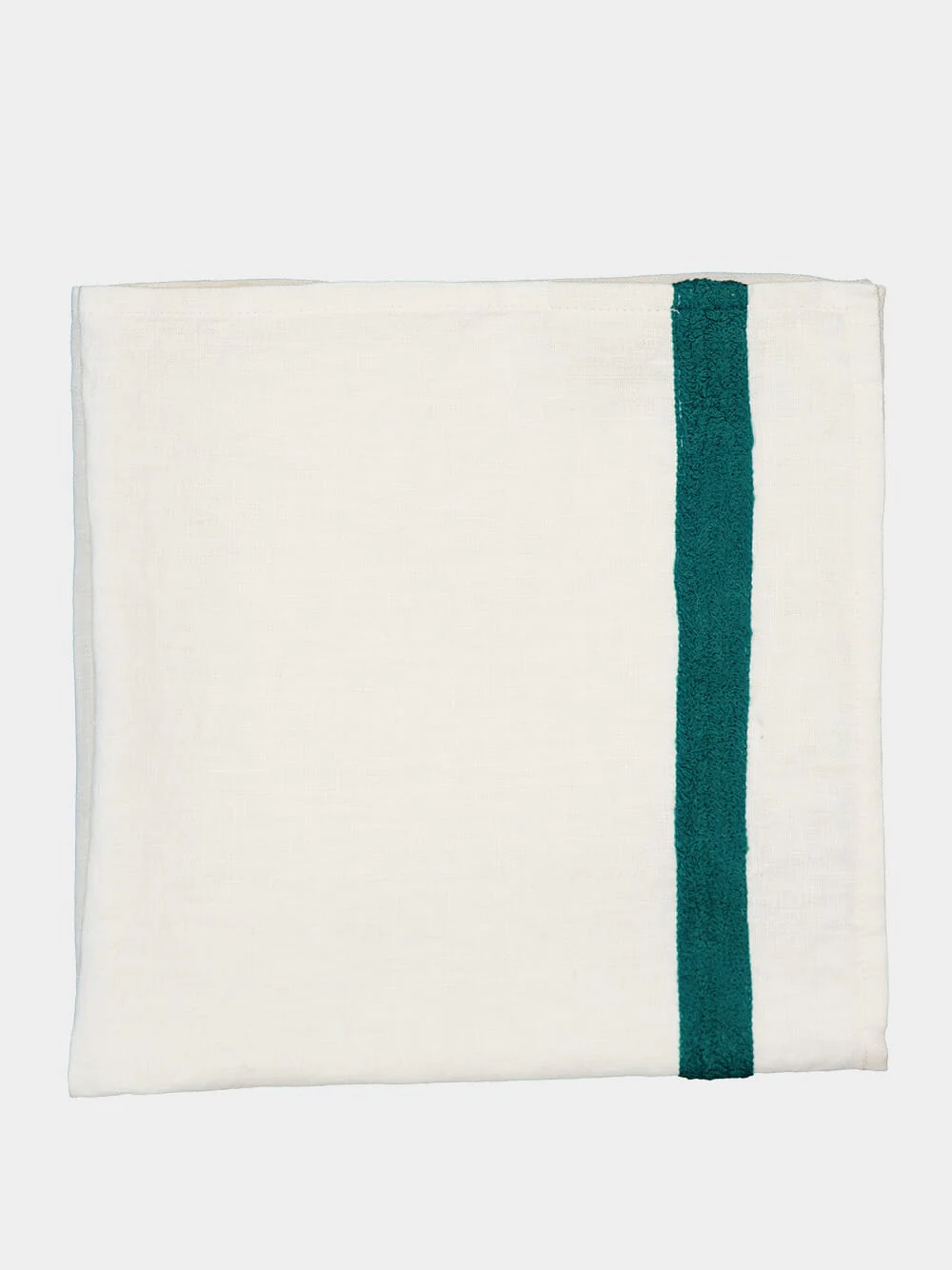 Majorque Napkin - Image 4