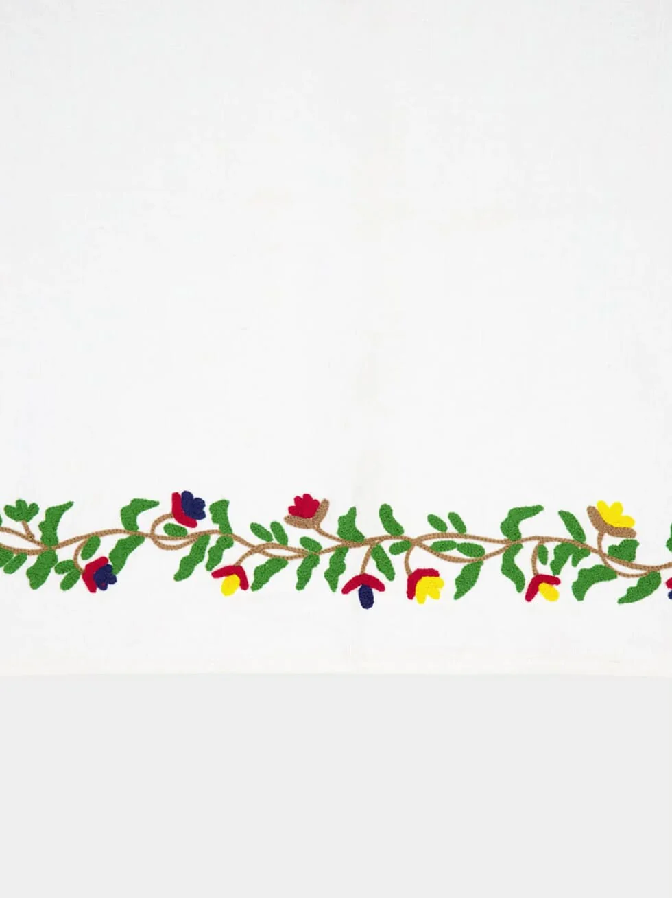 Majorque napkin - Image 3