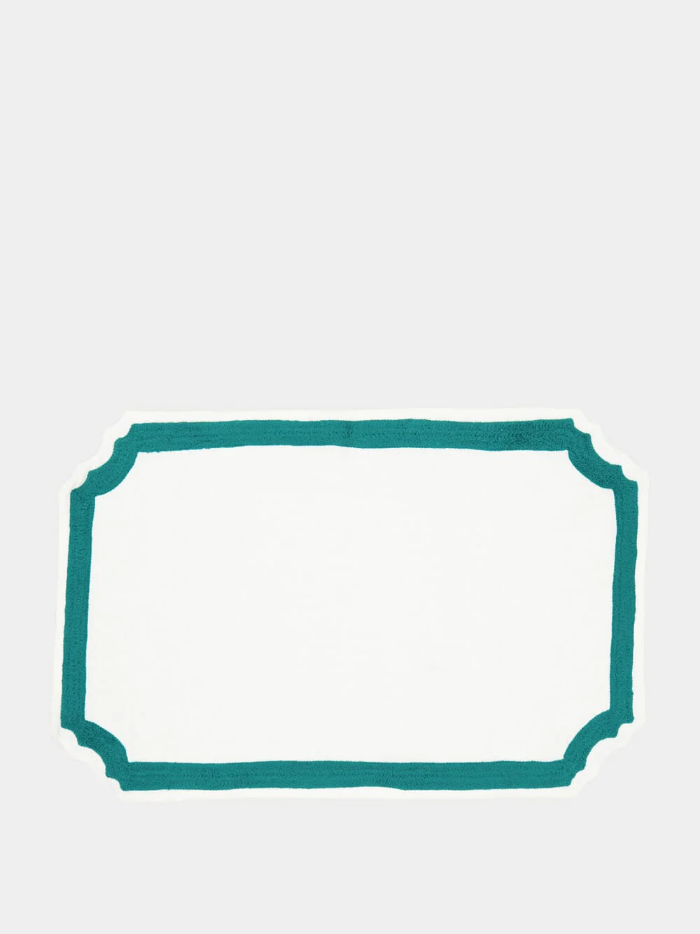 Majorque placemat