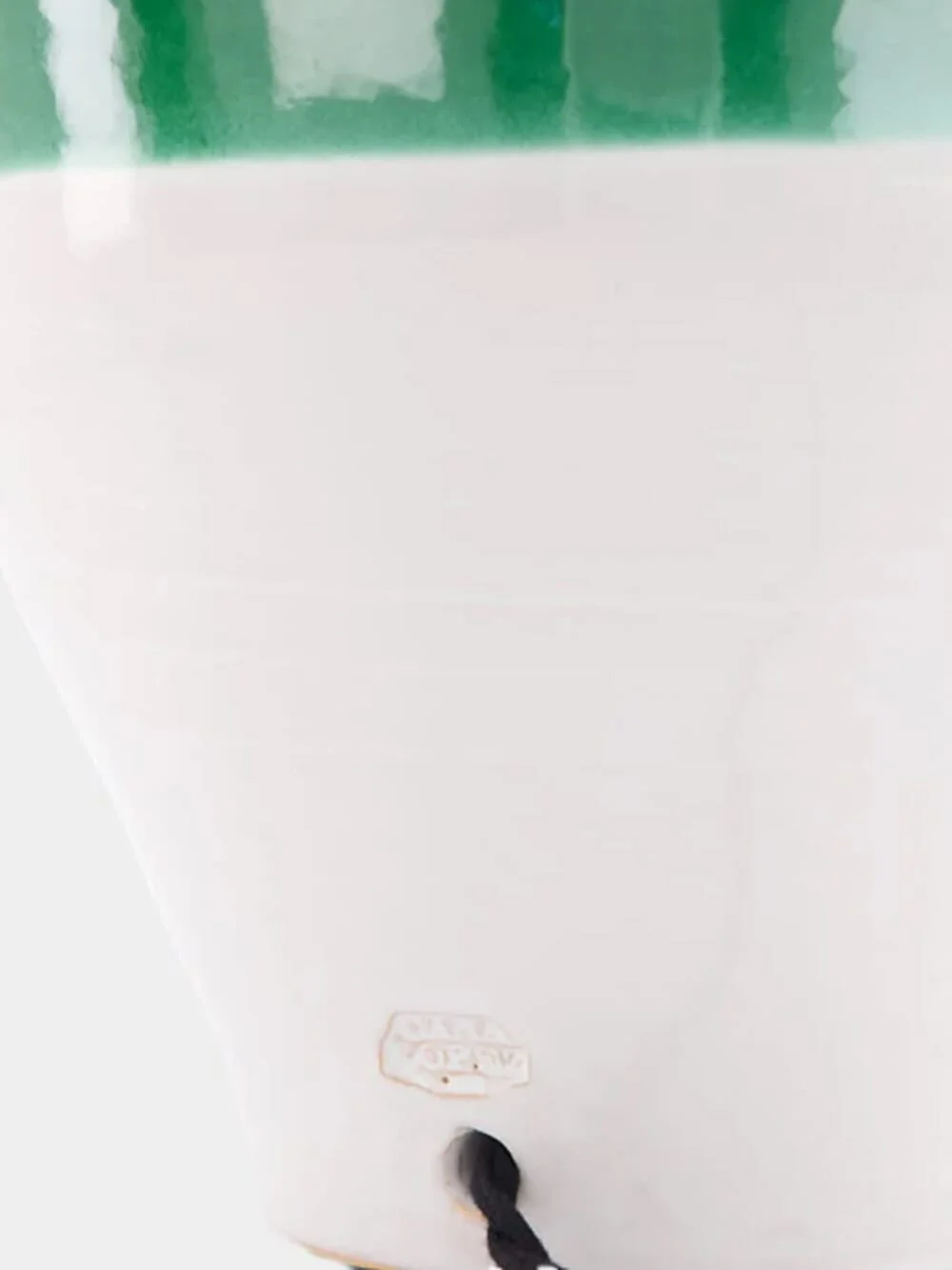 Pedro lamp base - Image 4