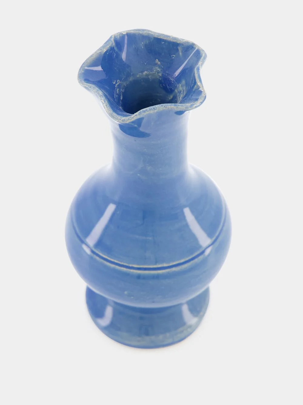 Soliflore vase - Image 2