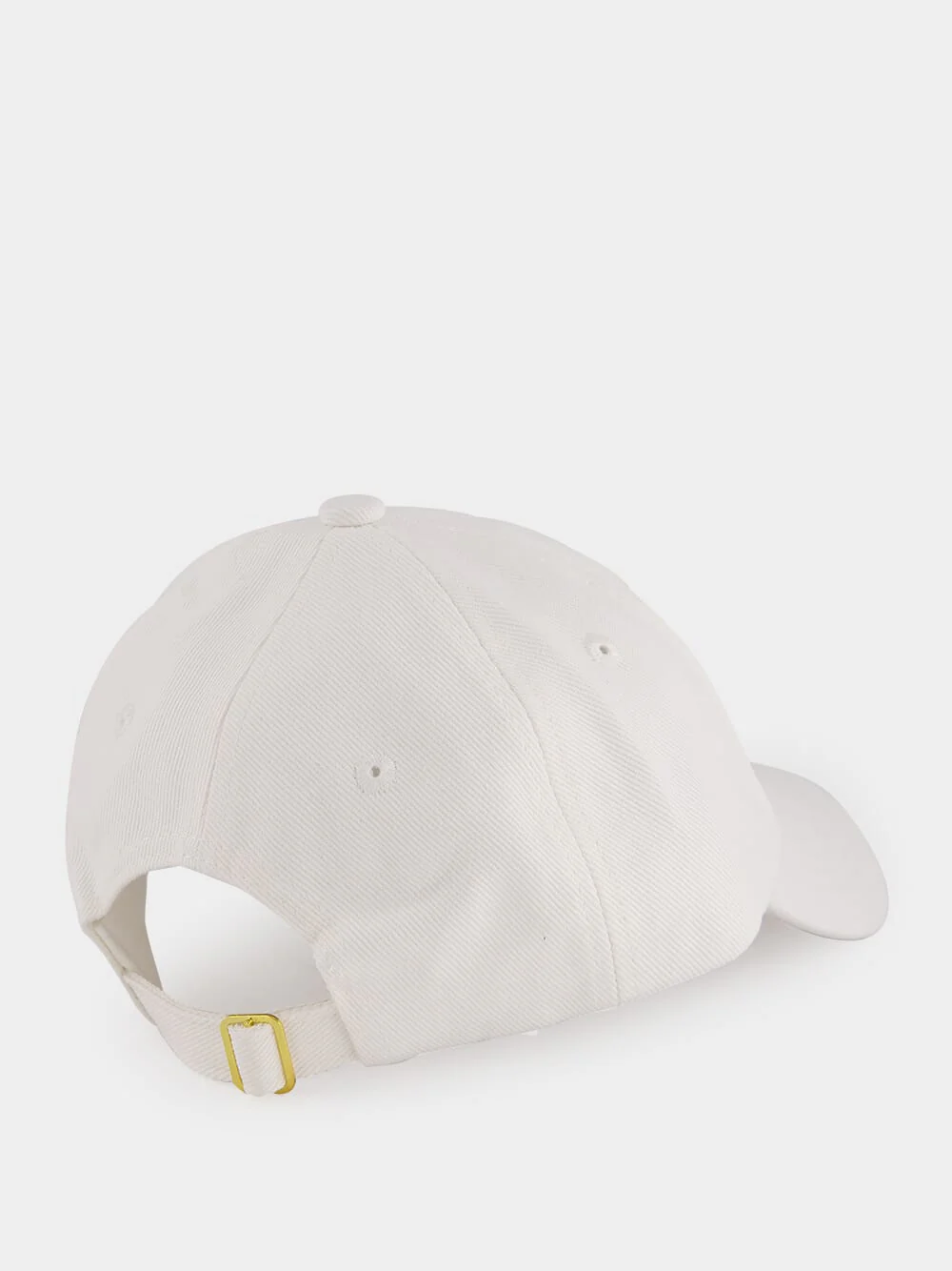 Maison de Rêve Patch Cap - Image 2