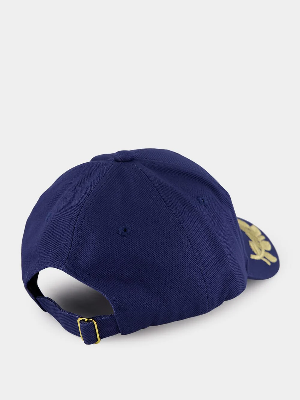 Navy Success Cap - Image 2