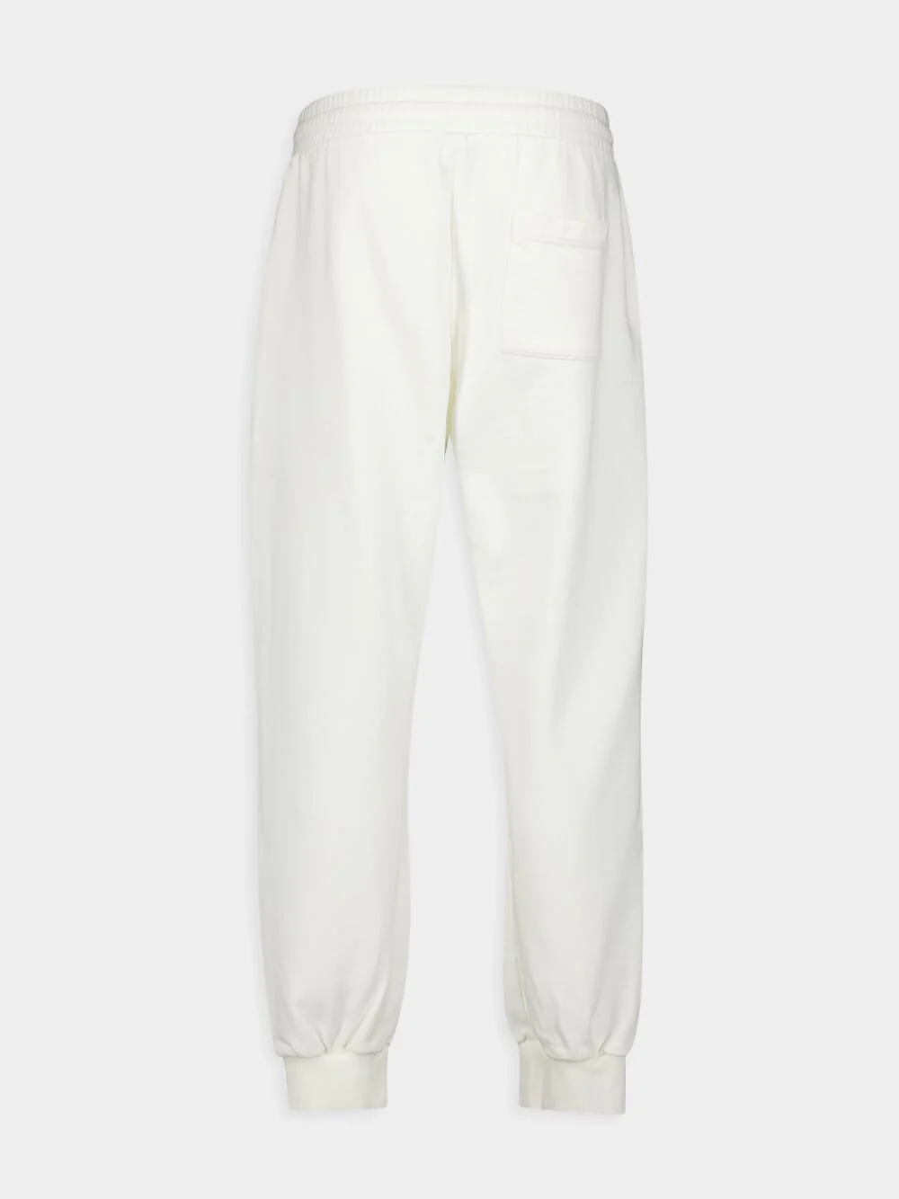 Casa Way Cotton Track Pants - Image 3