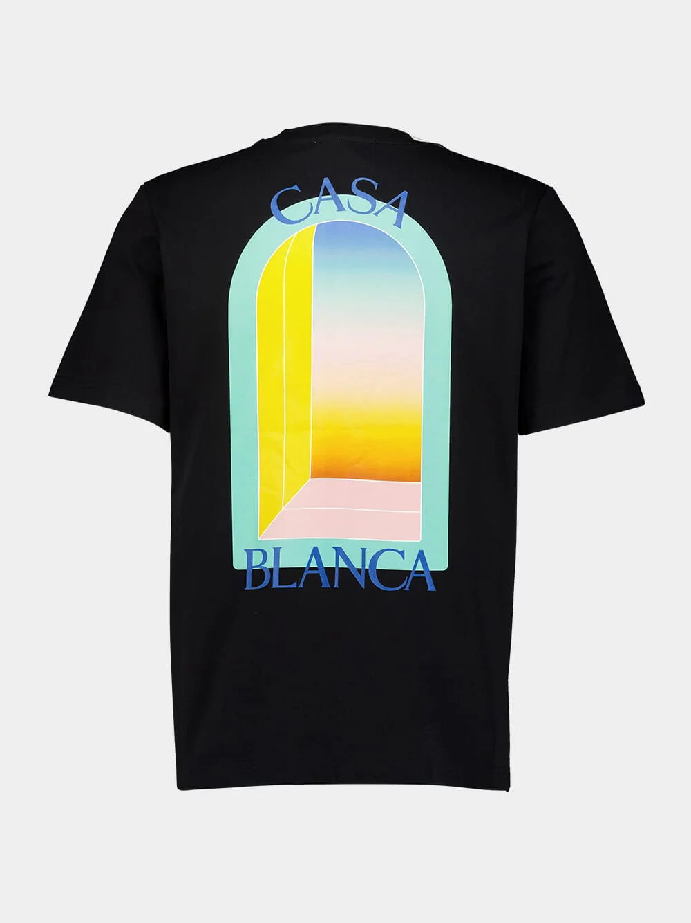 L'Arc Coloré T-Shirt - Image 2