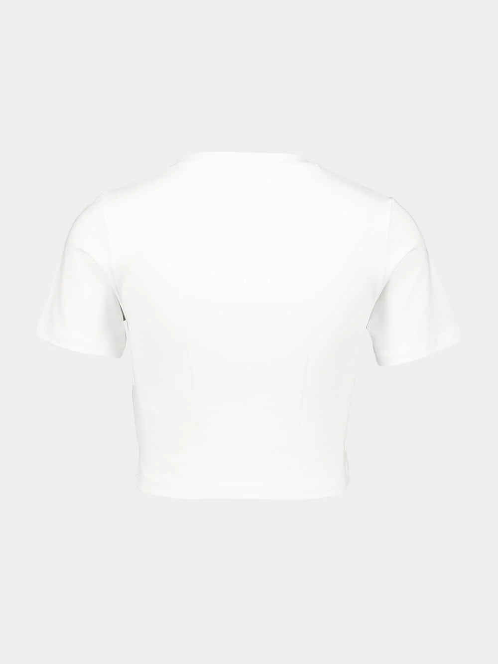Maison Memphis Cotton T-Shirt - Image 2
