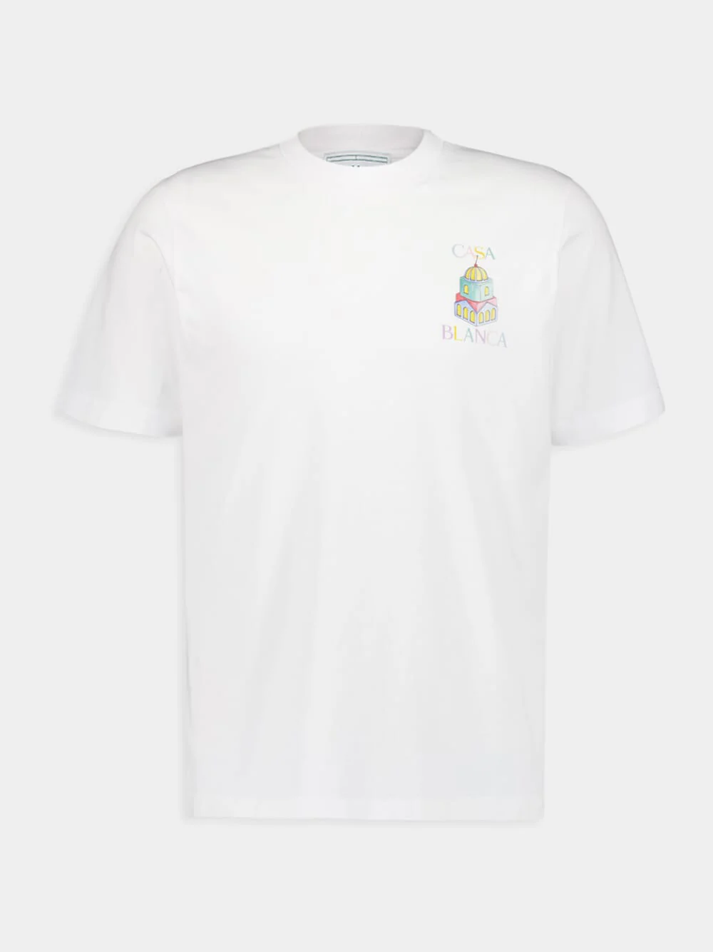 Objects en Vrac T-Shirt