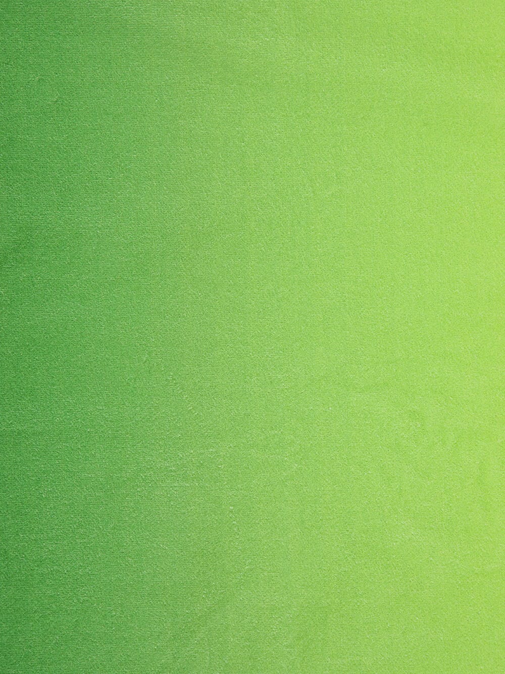 Gradient Beach Towel - Image 2
