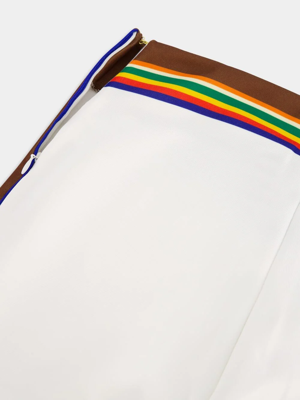 Logo-Embroidered Track Pants - Image 7