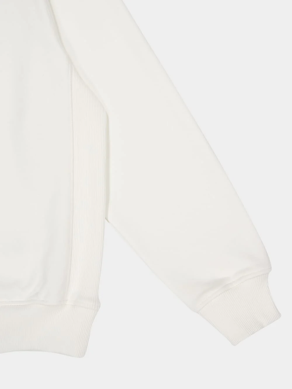 Off-White Casa Beach Wave Sweatshirt - Image 3
