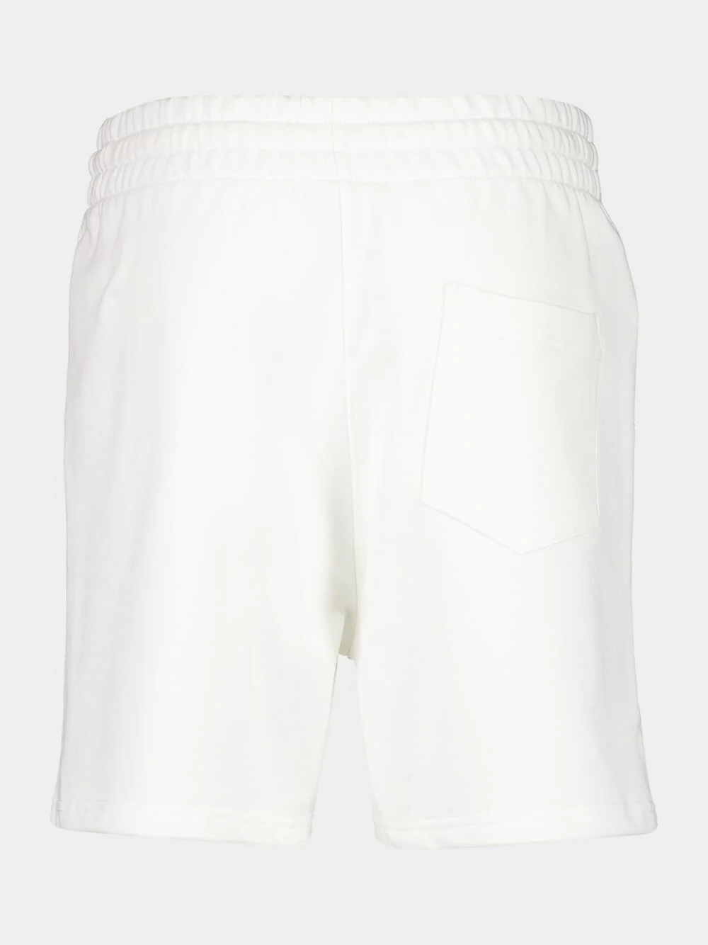 Off-White Oasis Sweatshorts - Image 2