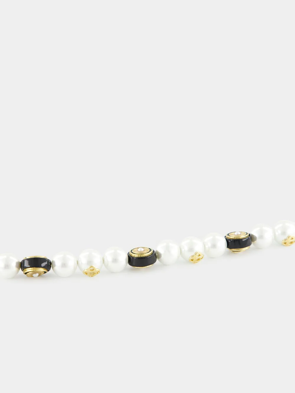 Spoke Wheel Bracelet - Image 9