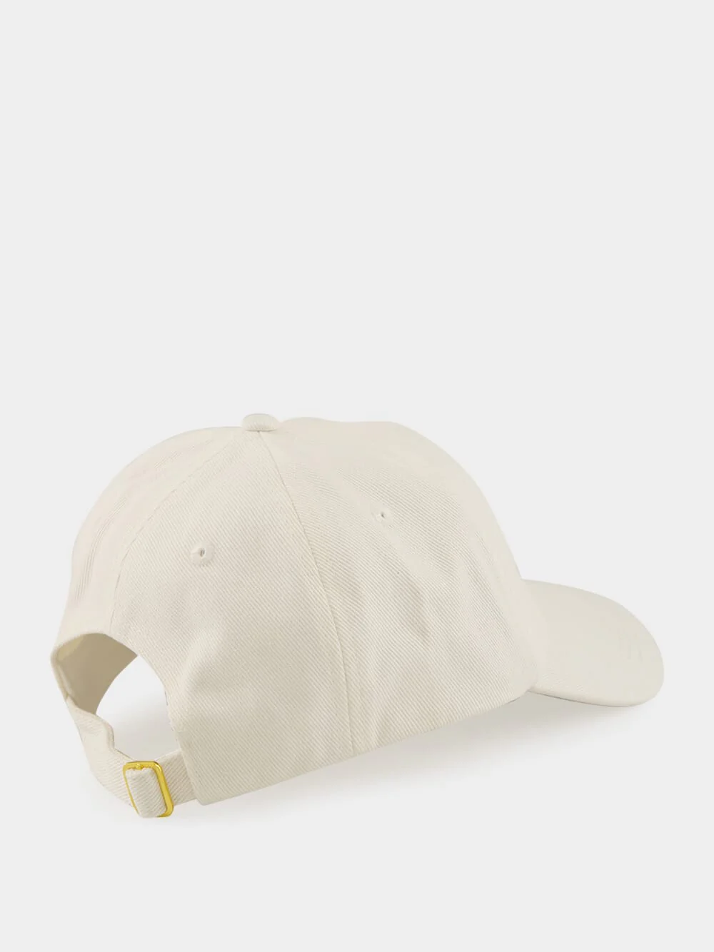 White Casa Way Mountain Cap - Image 2