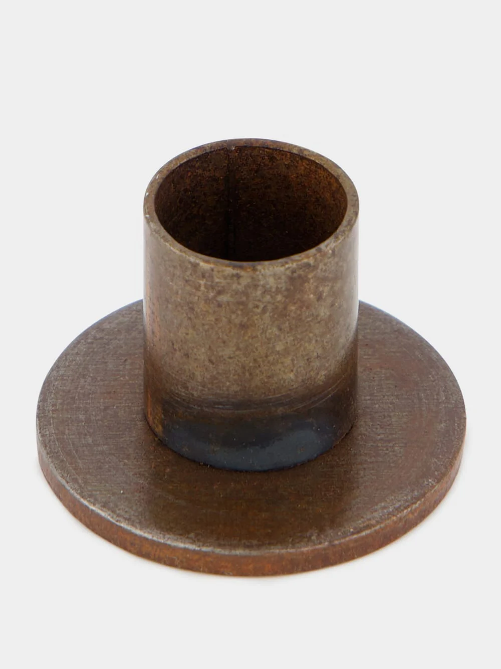 Medium Dinner Candle Holder - Image 2