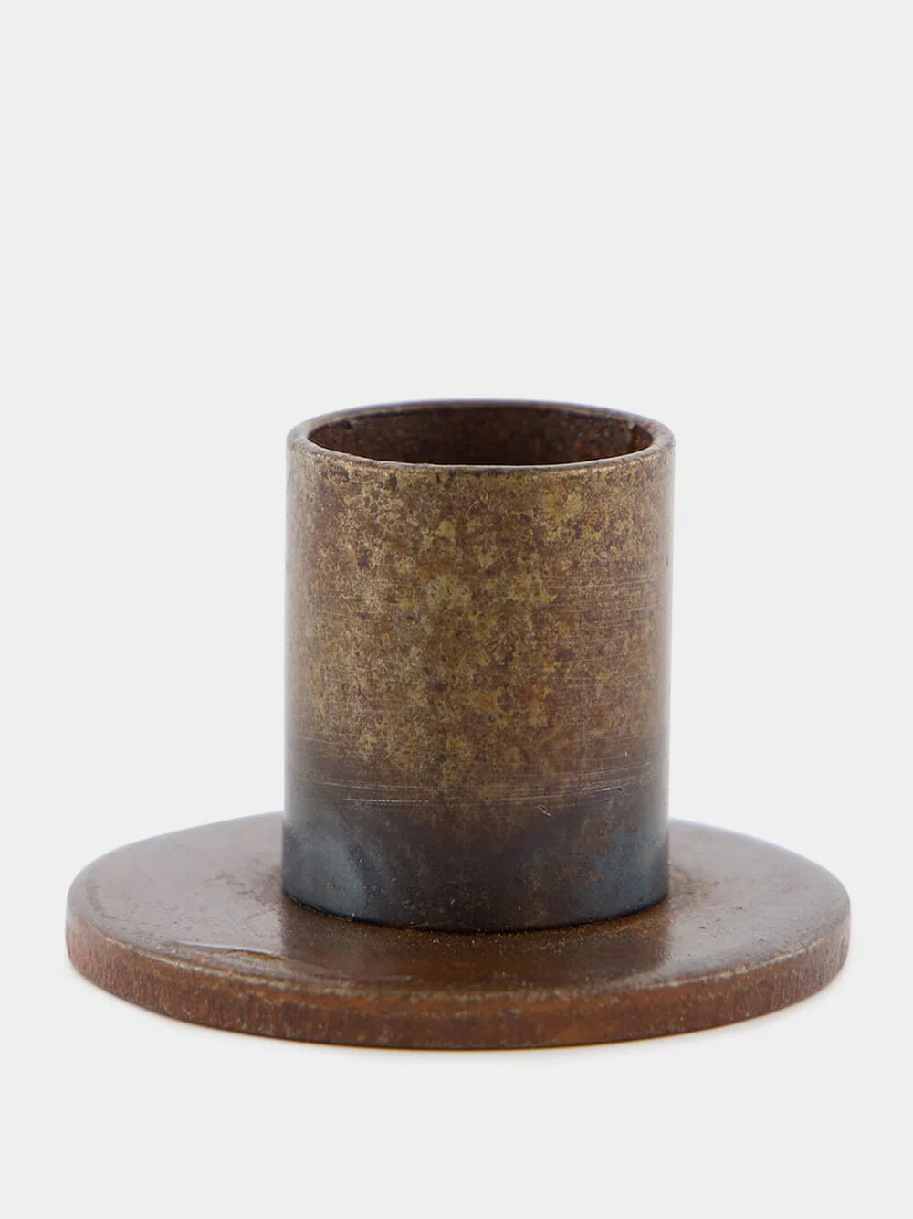 Medium Dinner Candle Holder - Image 3