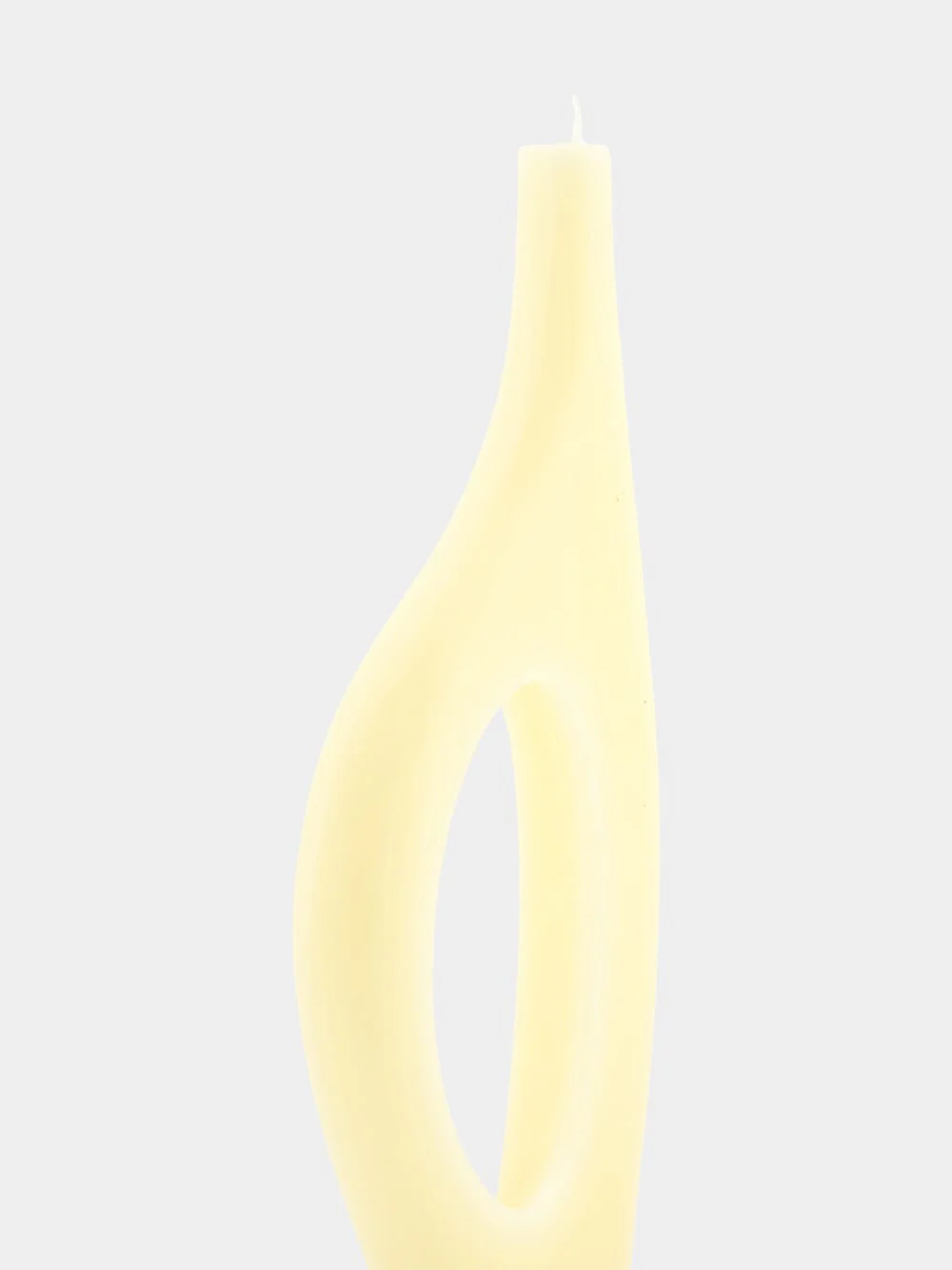 Signature Labet 2 Candle By Jordi Labanda - Image 2