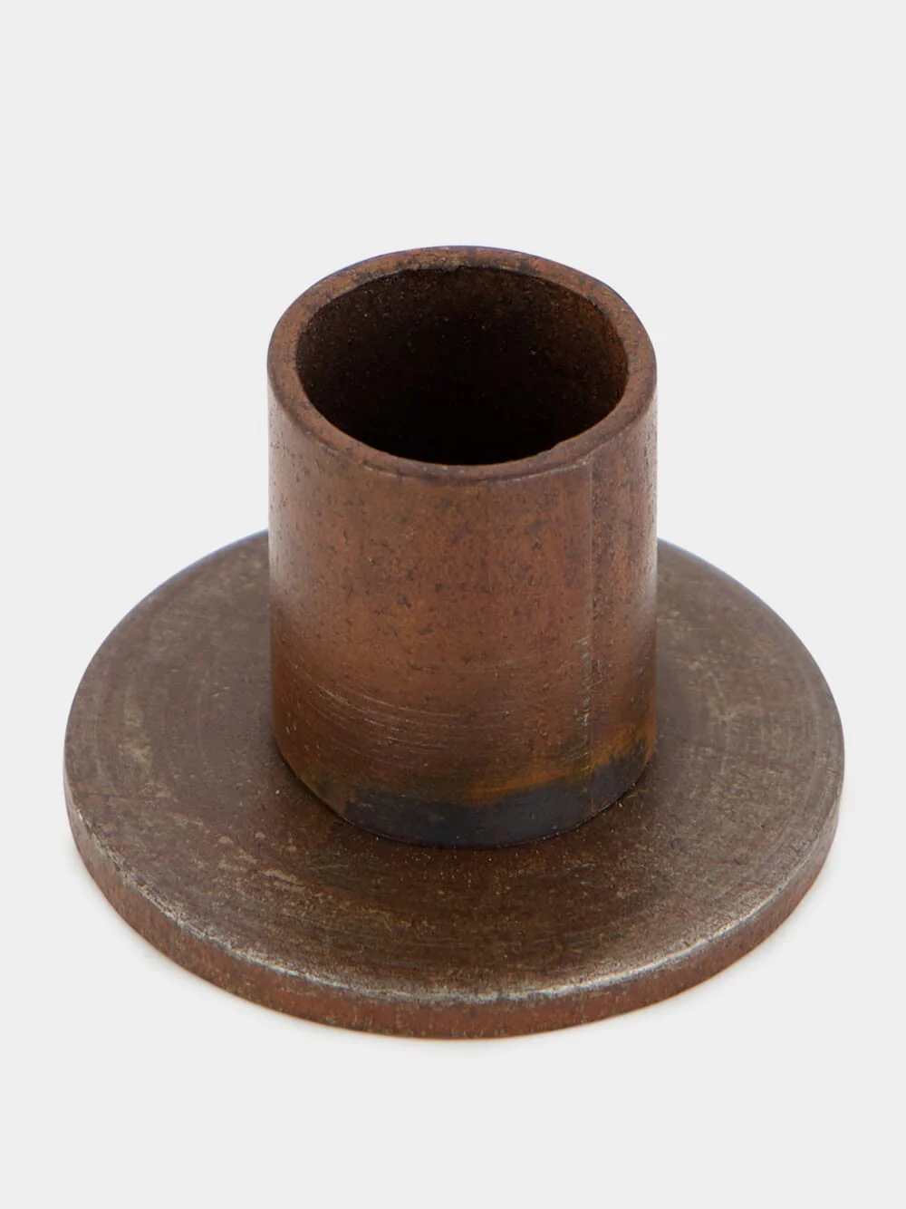 Small Dinner Candle Holder - Image 2
