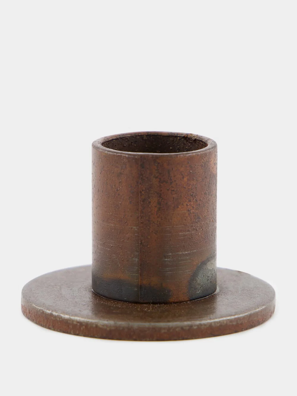 Small Dinner Candle Holder - Image 3