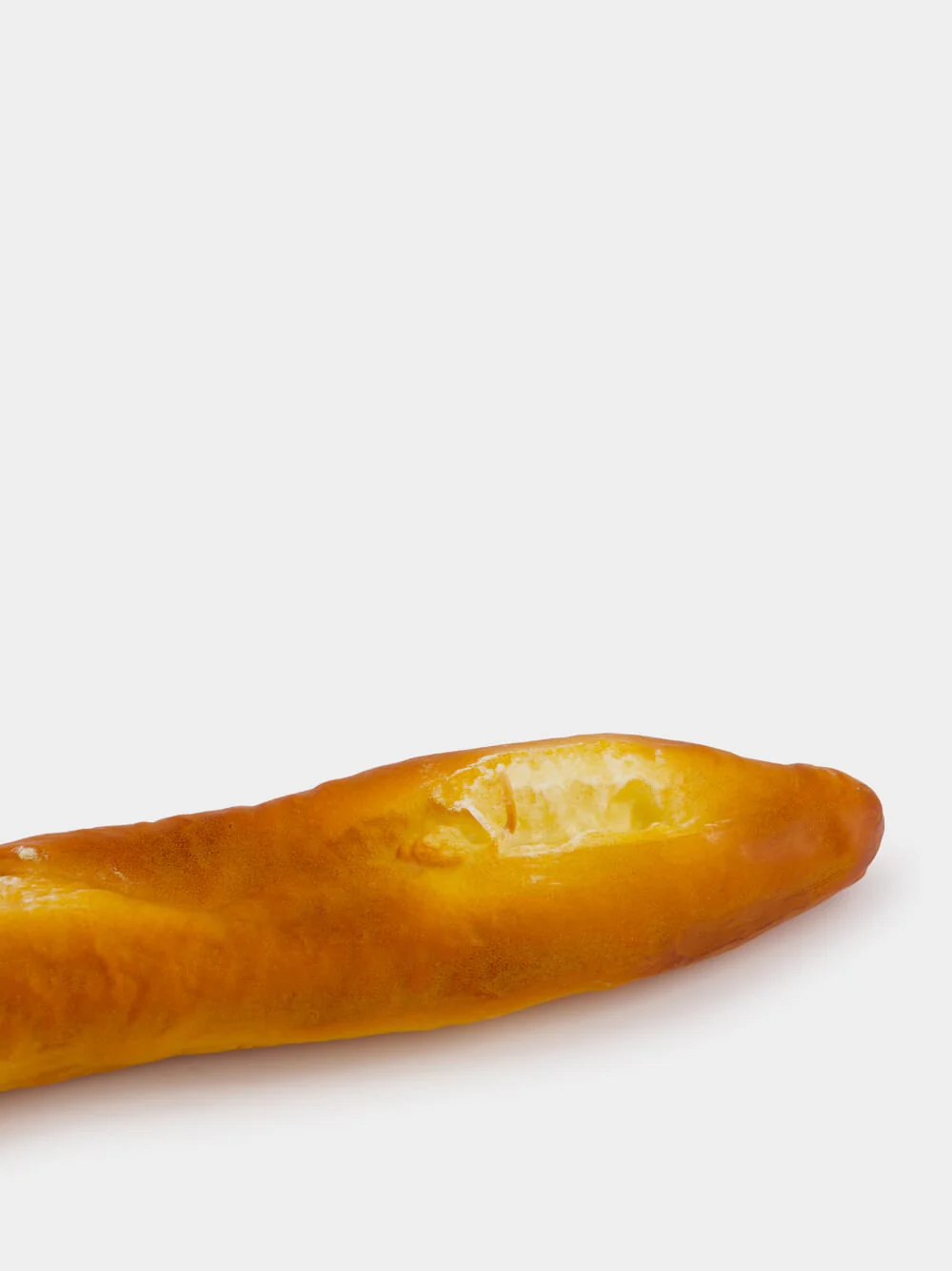 Baguette Wax Candle - Image 3