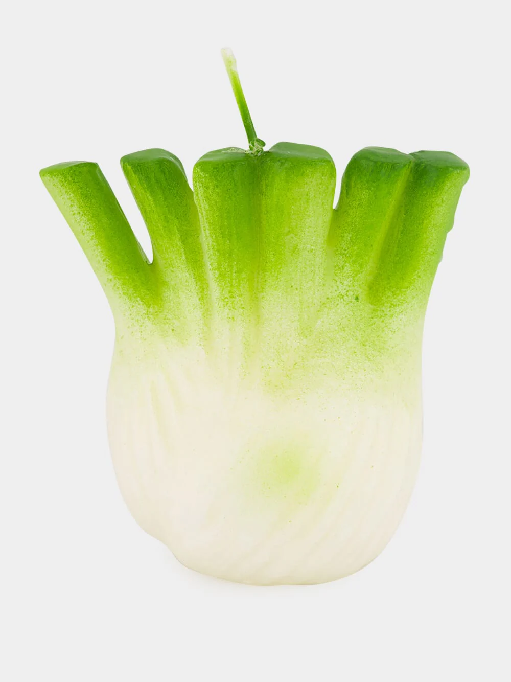 Fennel Wax Candle