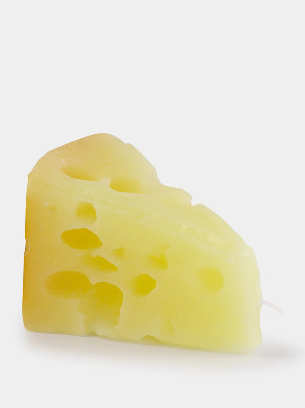 Set Deli Selection Wax Candle - Image 10