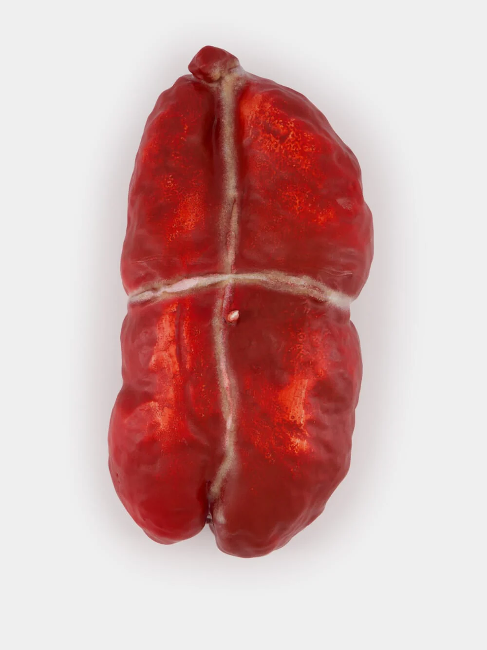 Soppressata Wax Candle