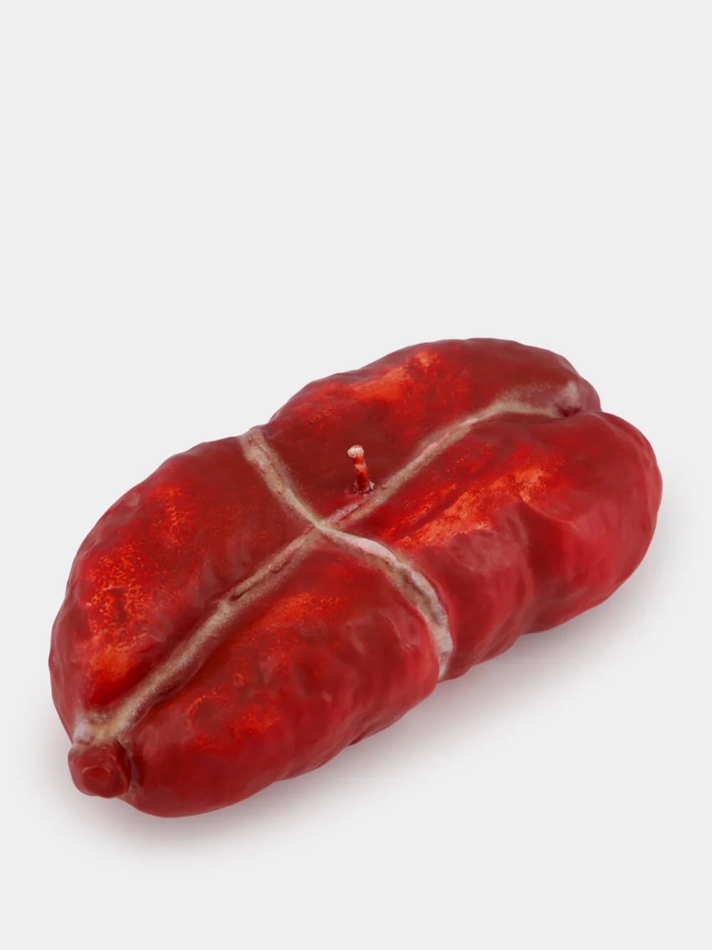 Soppressata Wax Candle - Image 2