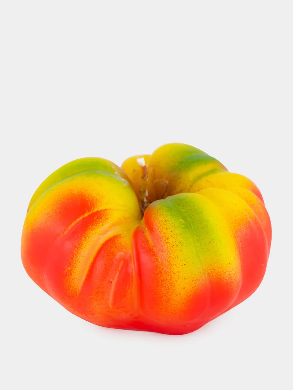 Tomato Wax Candle