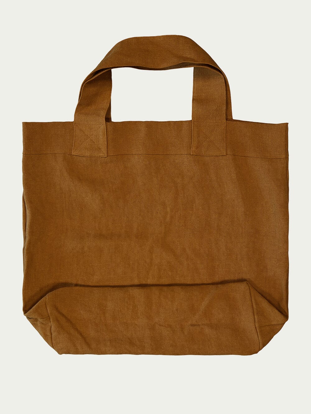 Bag Fourre Tout - Image 2