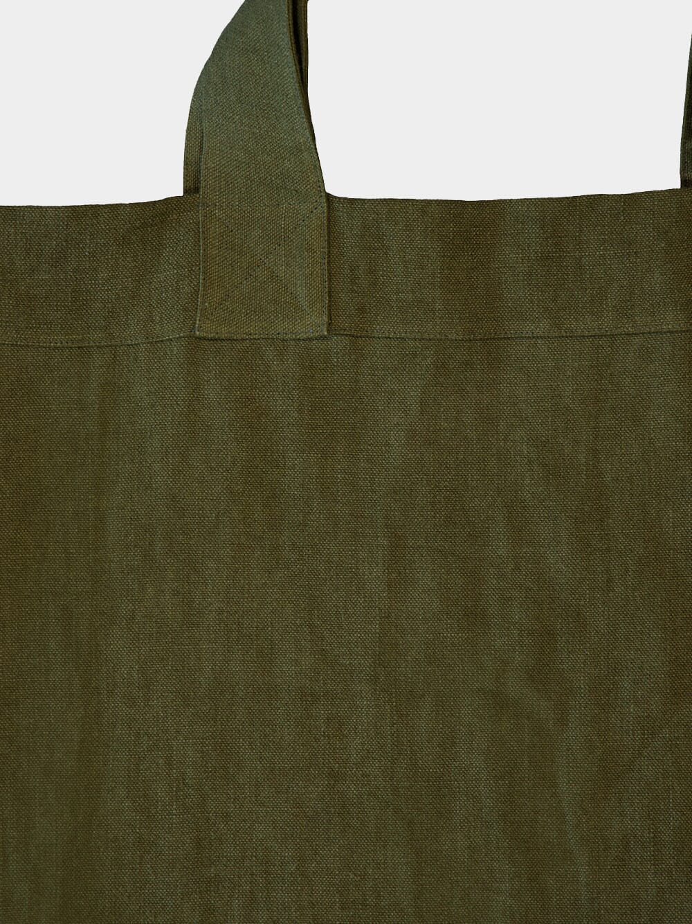Bag Fourre Tout - Image 4