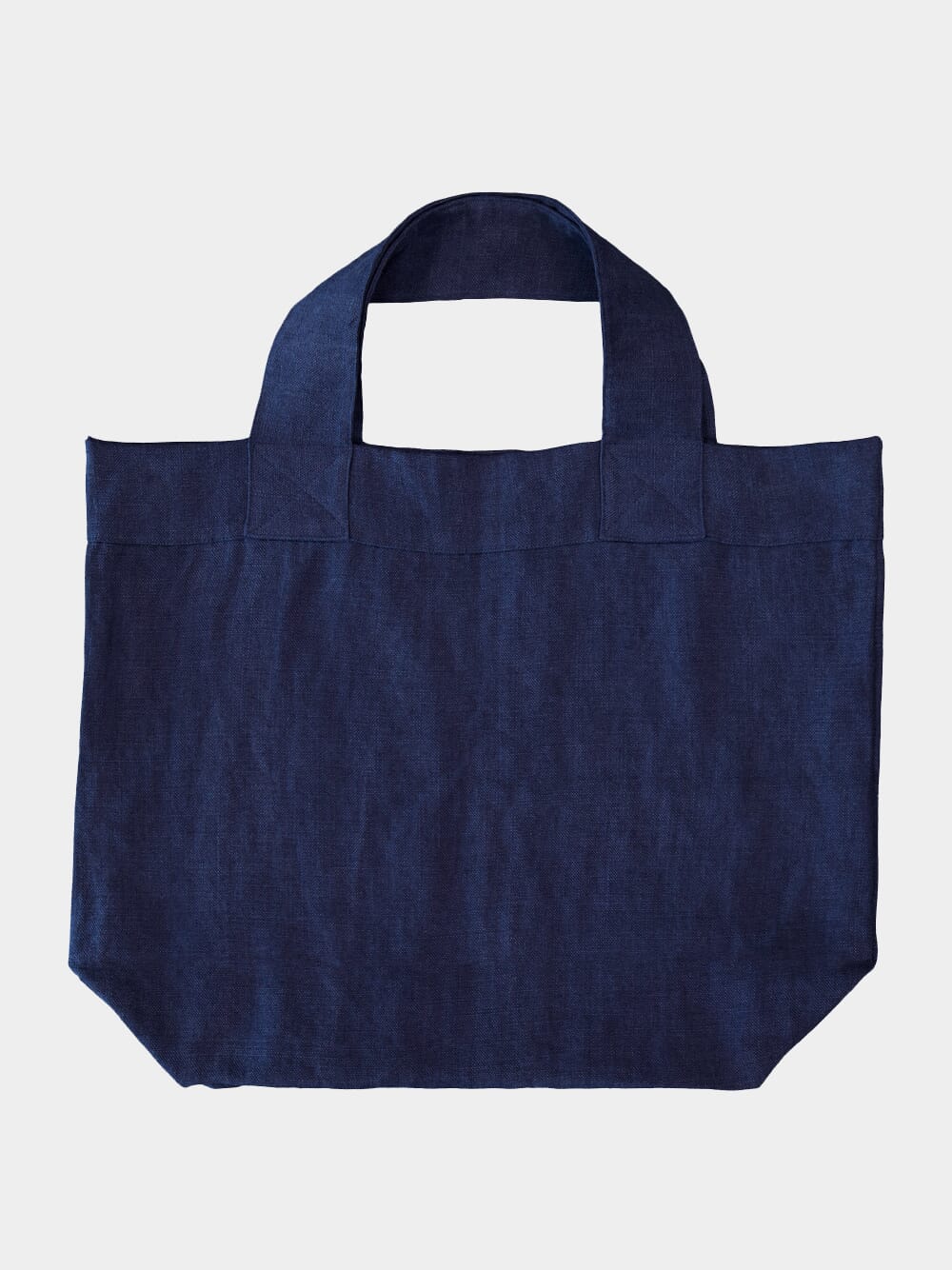 Bag Fourre Tout