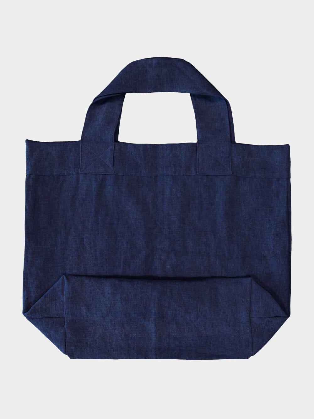 Bag Fourre Tout - Image 2