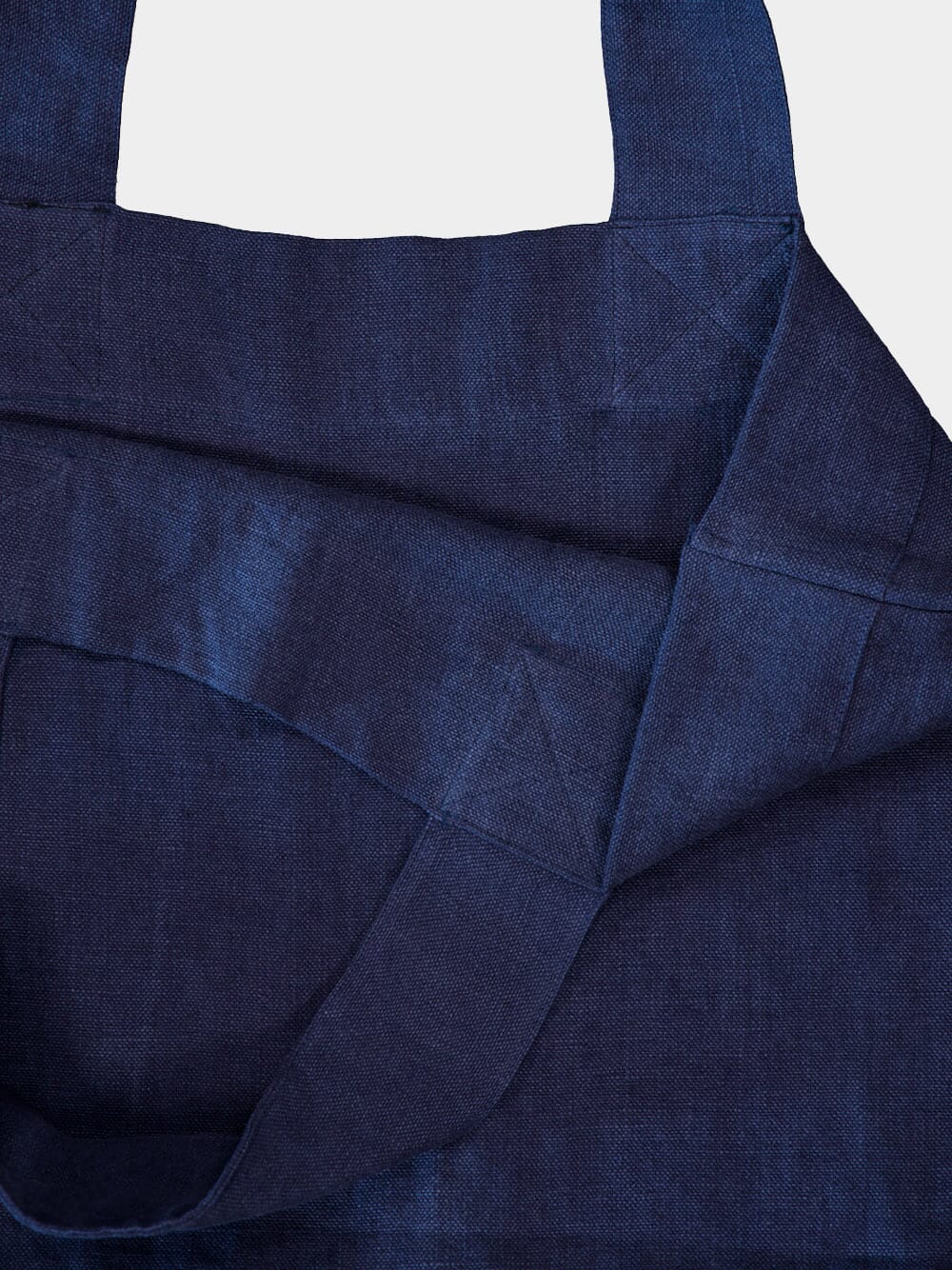 Bag Fourre Tout - Image 3